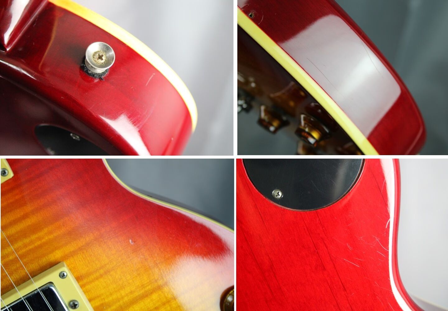 epiphone-gibson-les-5042610