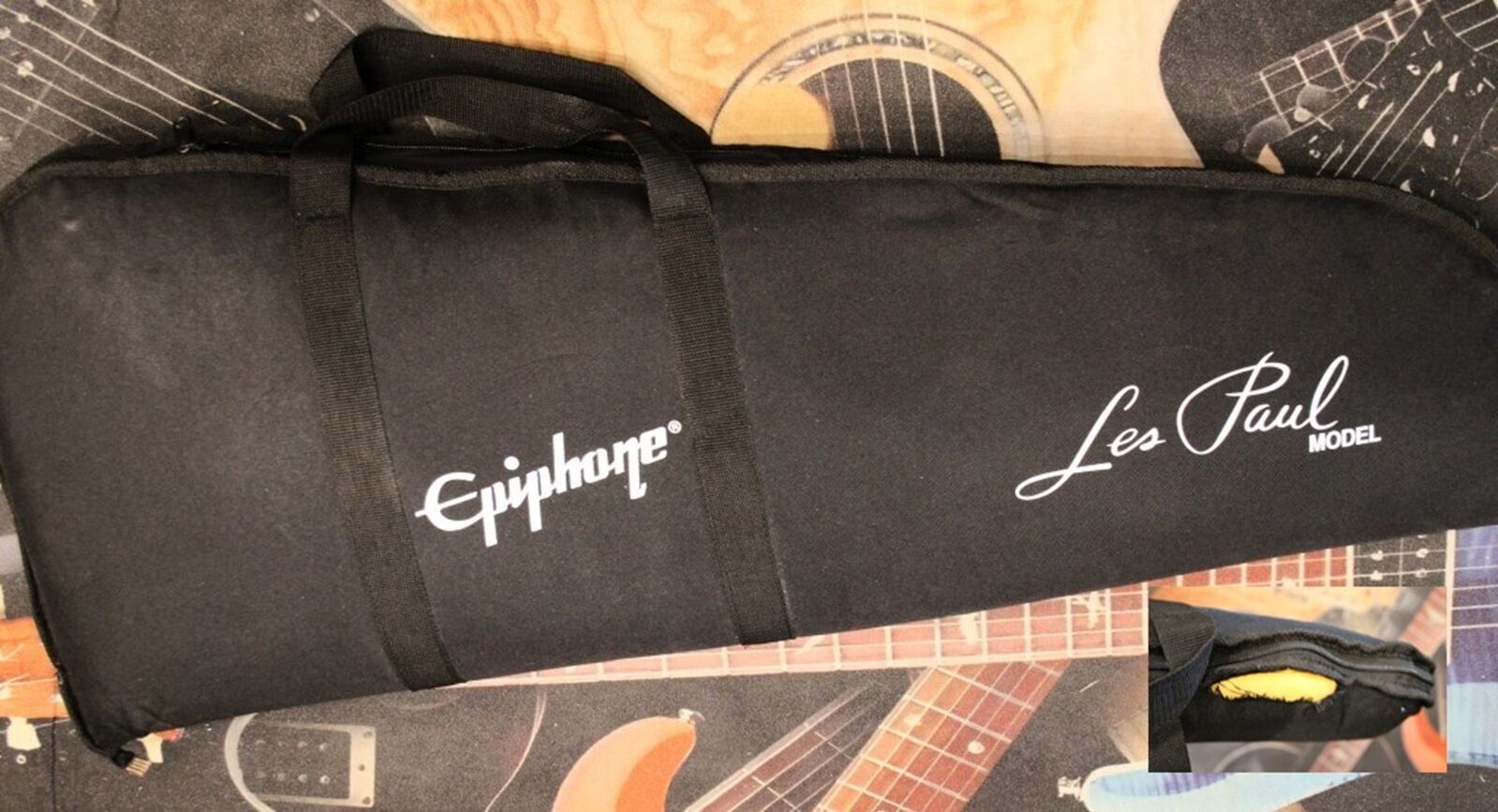 epiphone-gibson-les-5042611