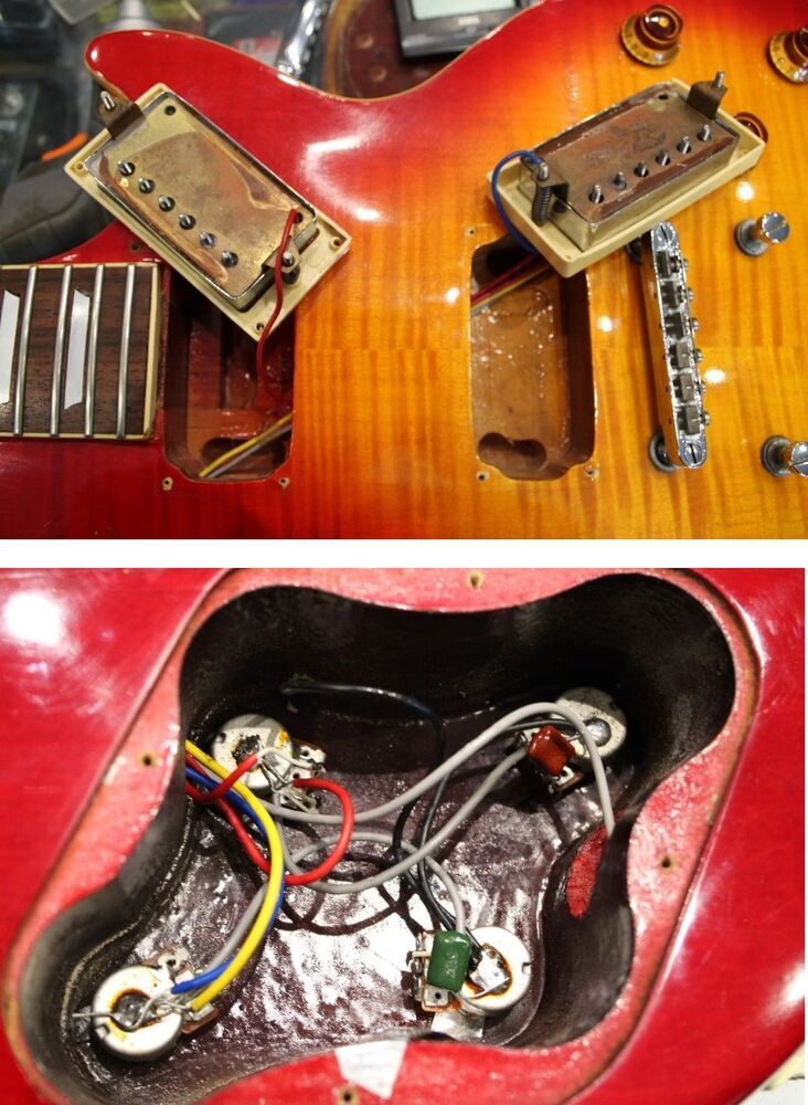 epiphone-gibson-les-5042619