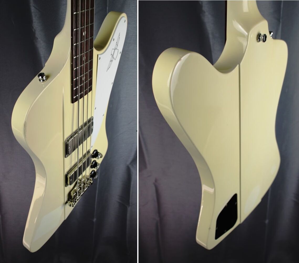 epiphone-thunderbird-white-5050389