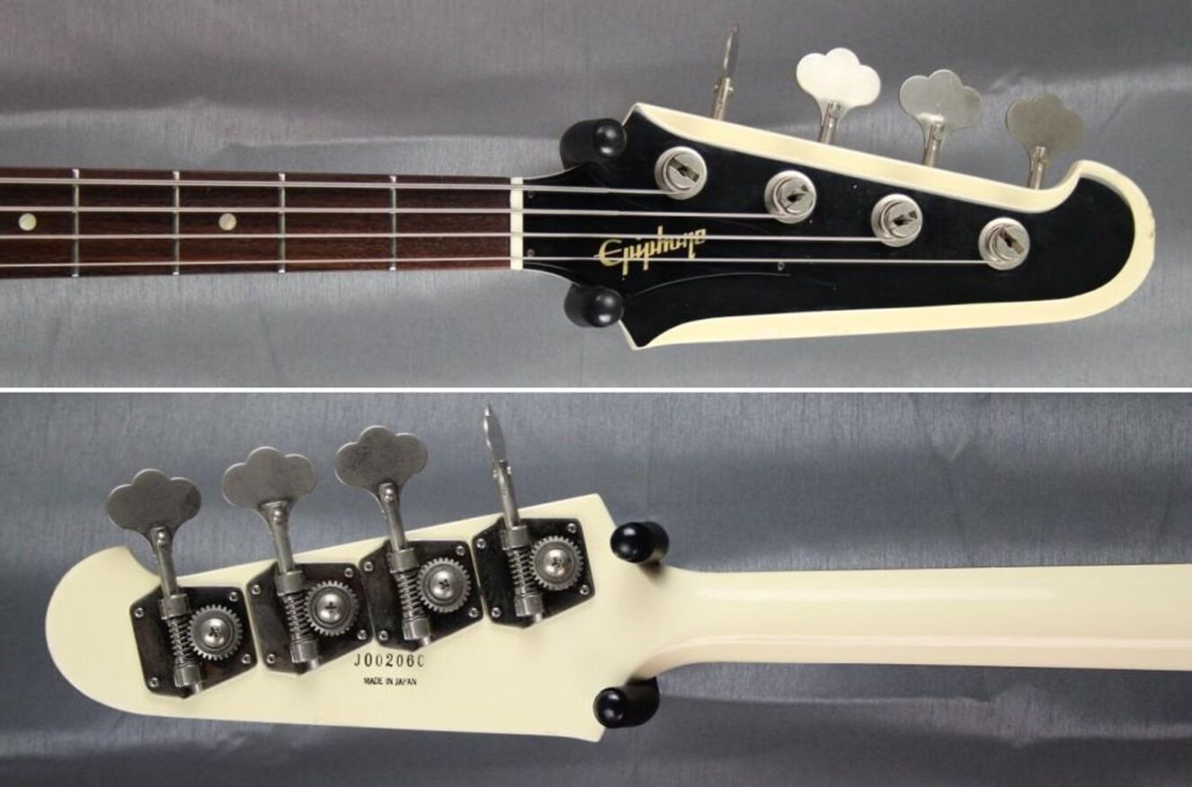 epiphone-thunderbird-white-5050391