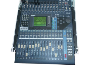 Yamaha 01V96 V2 (54999)