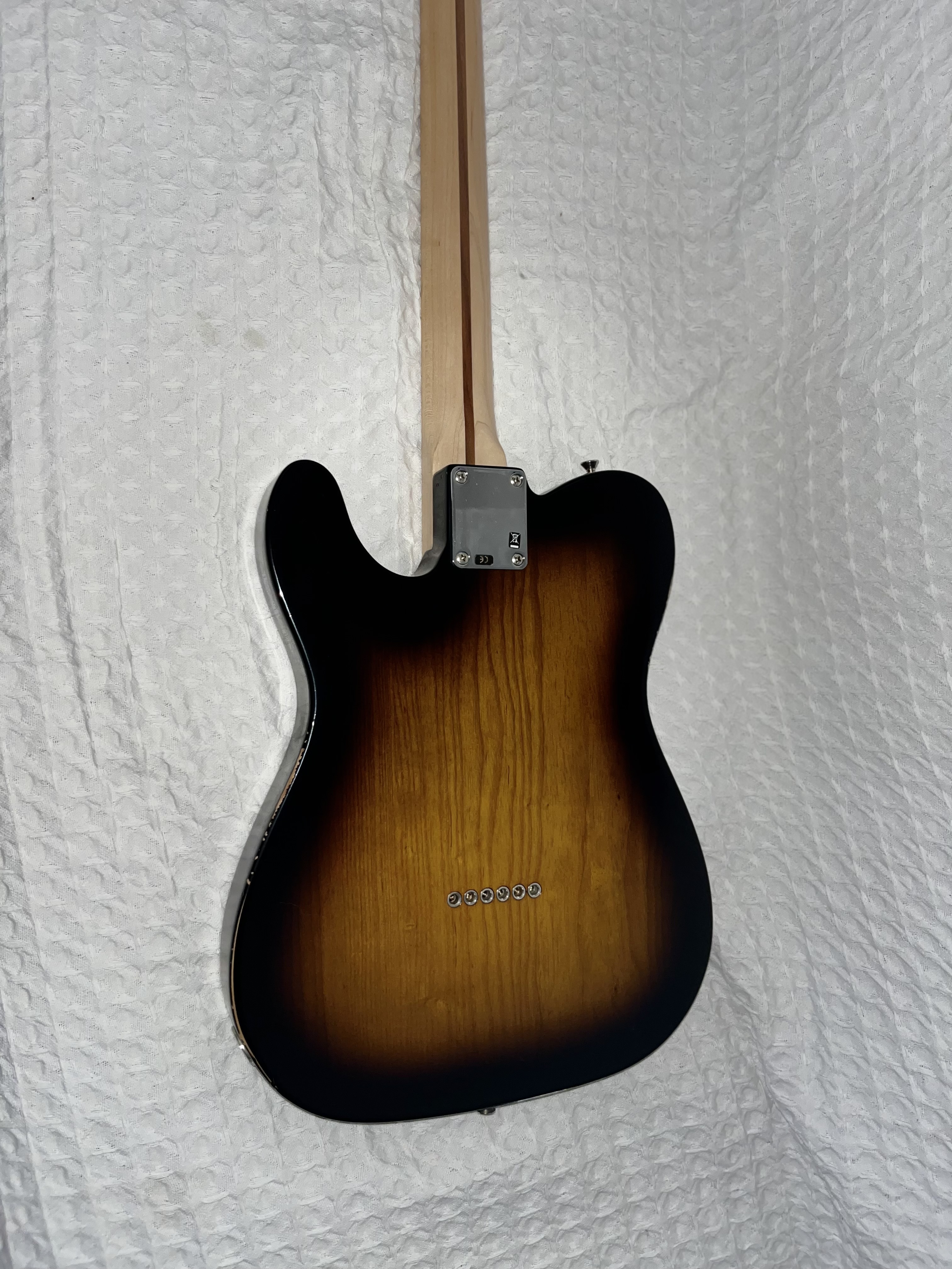 IMG 3570