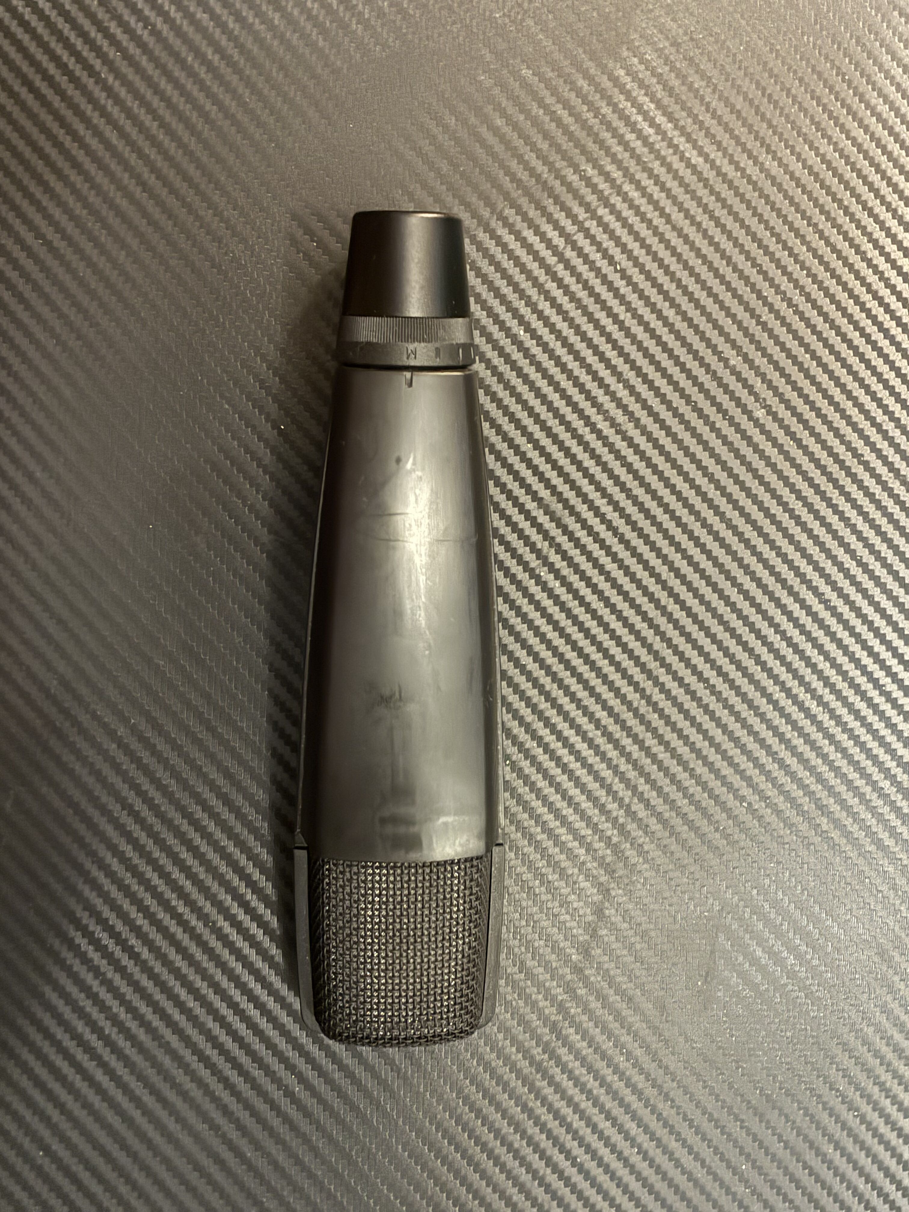 Sennheiser MD 421-II (42960)