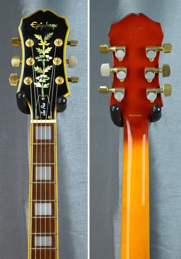 epiphone-gibson-emperor-4999829