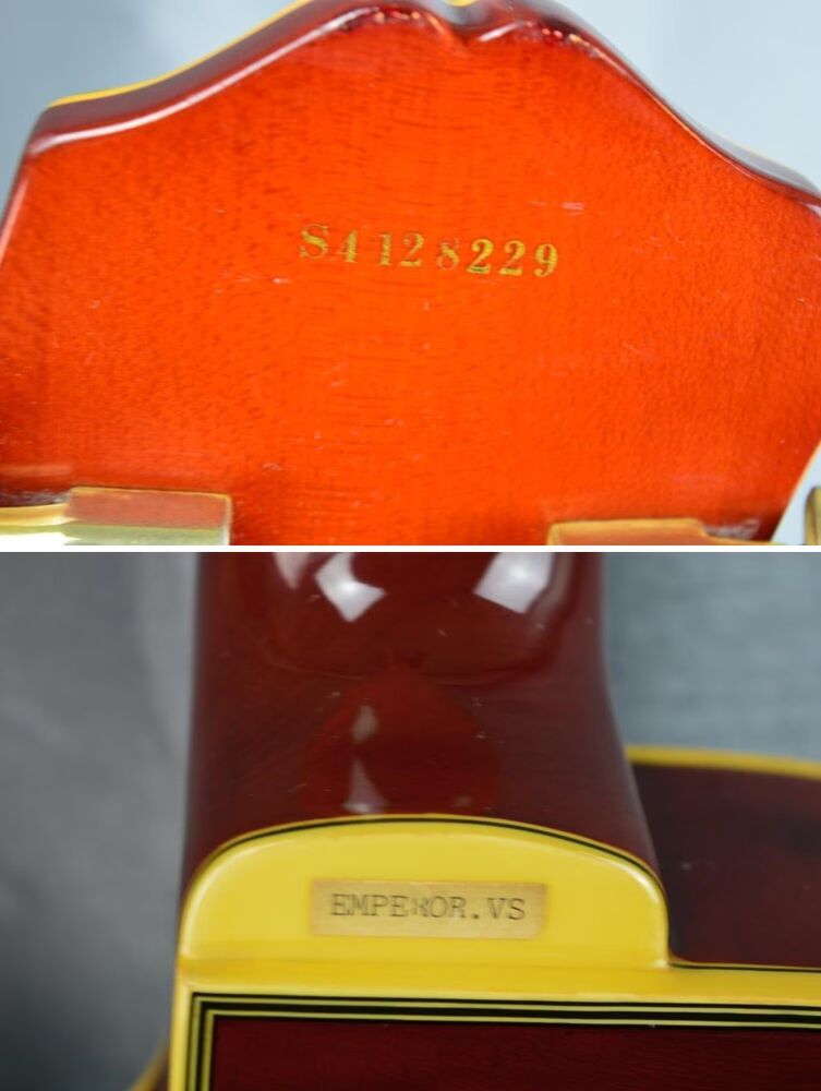 epiphone-gibson-emperor-4999830