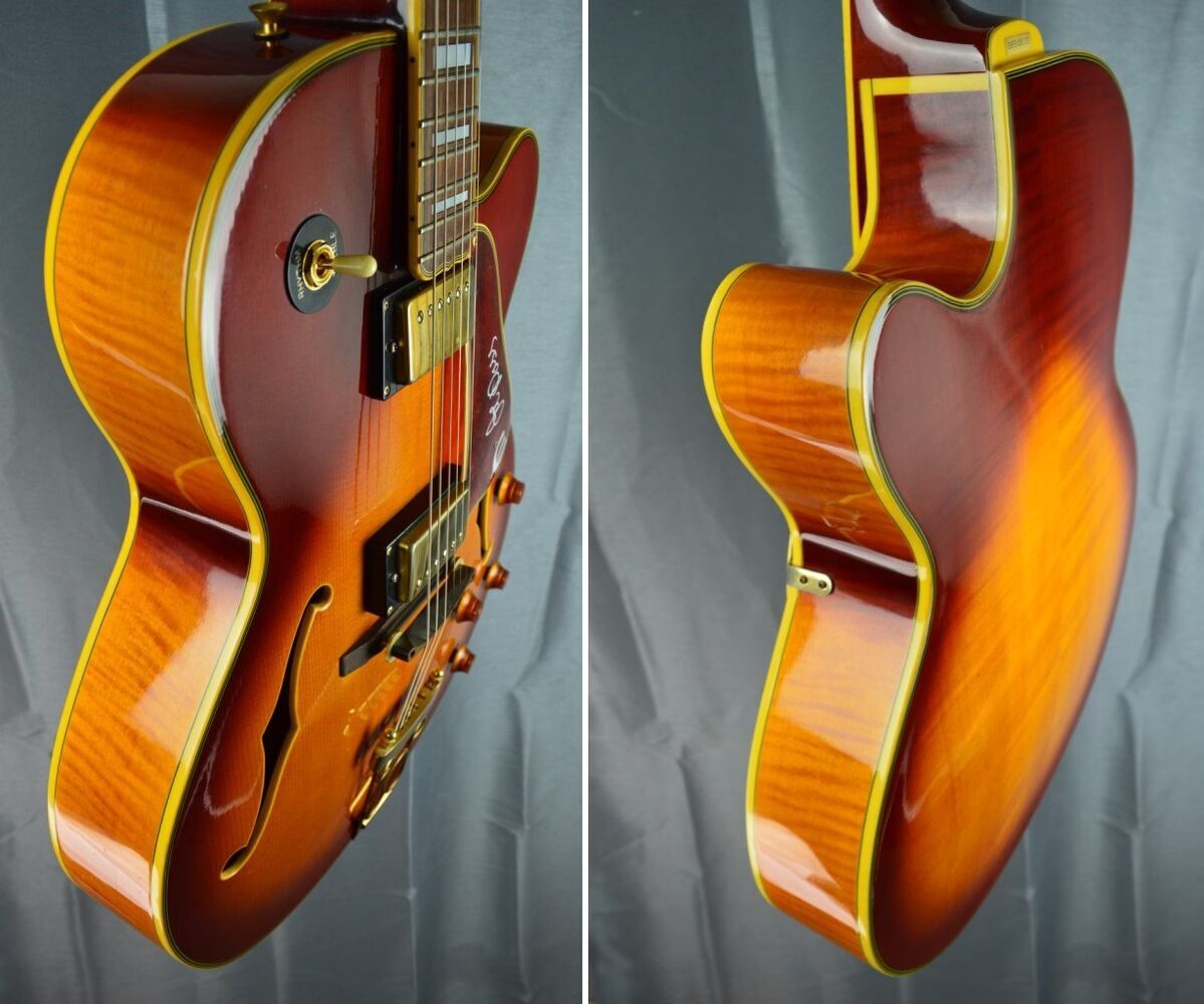 epiphone-gibson-emperor-4999832