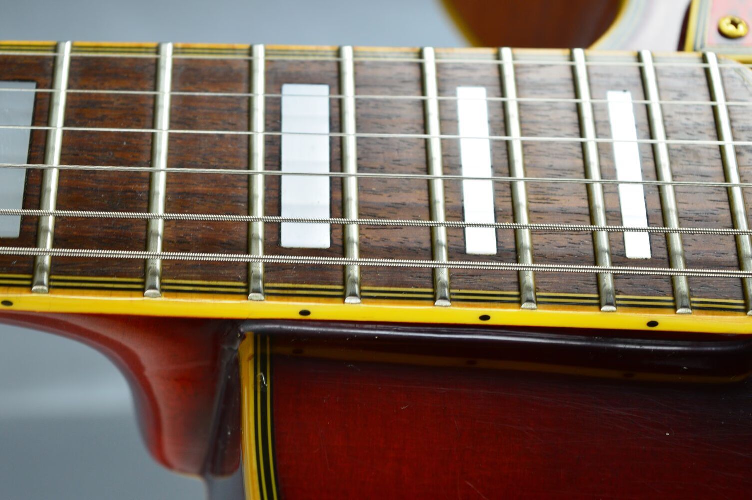 epiphone-gibson-emperor-4999833