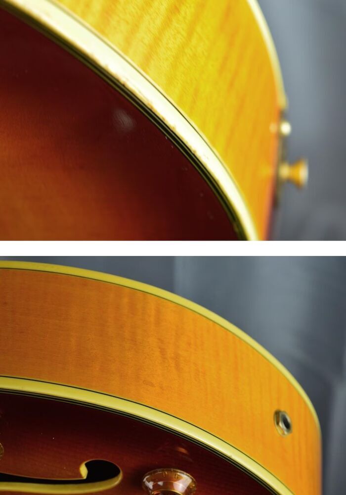 epiphone-gibson-emperor-4999839