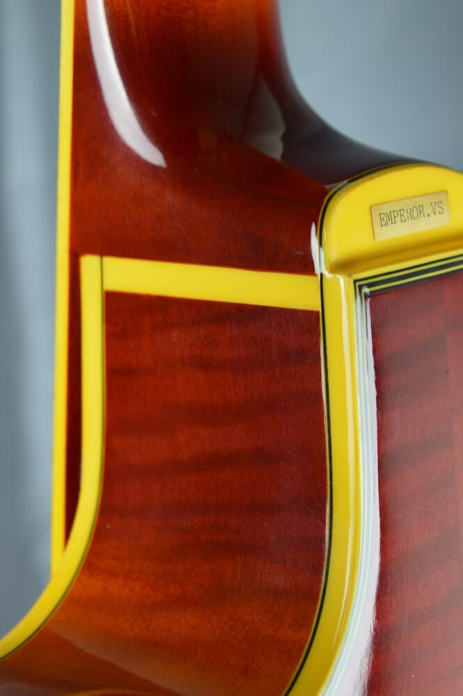 epiphone-gibson-emperor-4999841