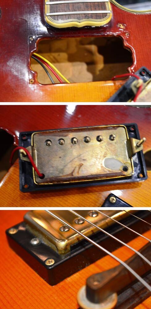 epiphone-gibson-emperor-4999842