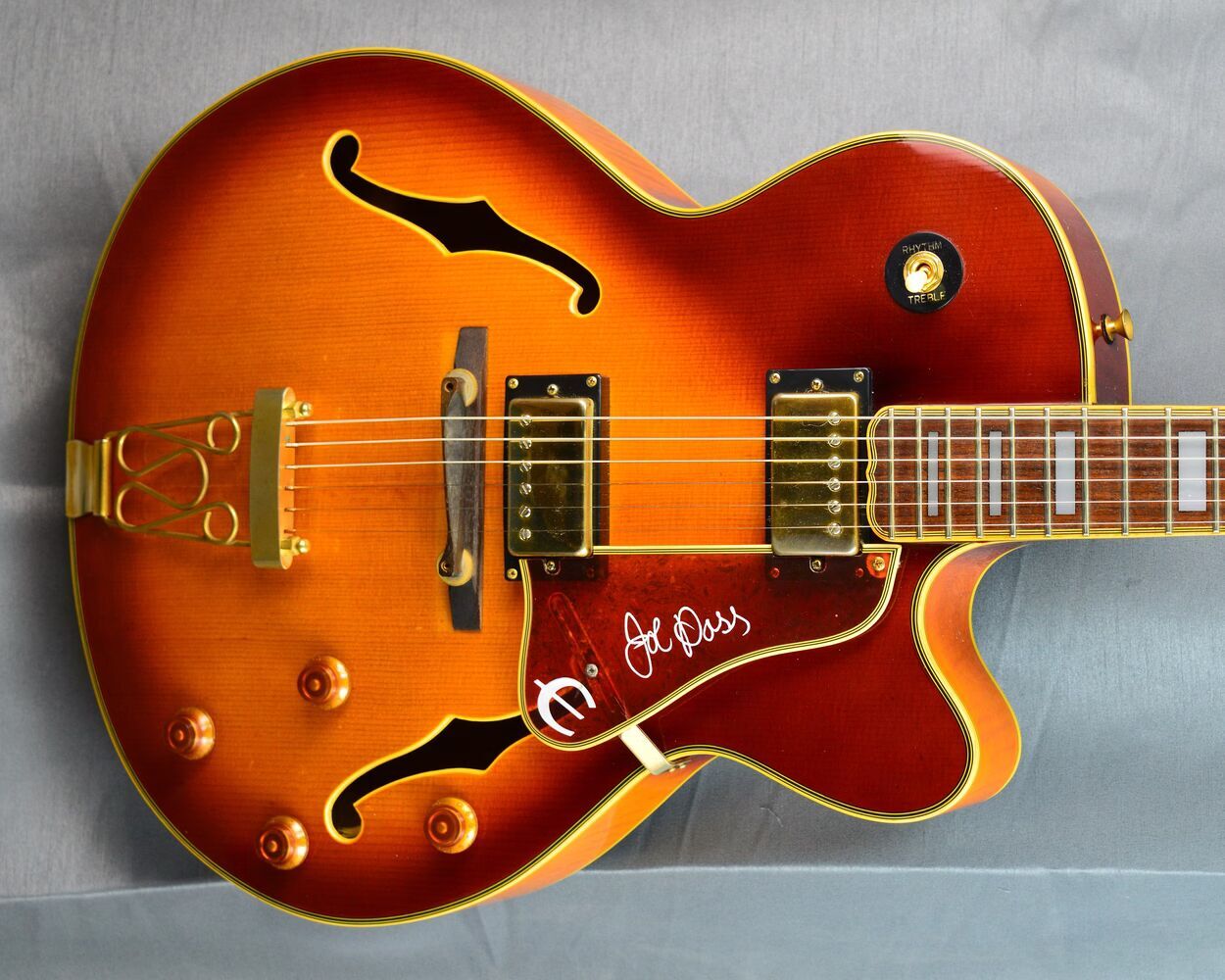 epiphone-gibson-emperor-4999855
