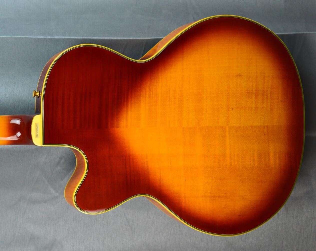 epiphone-gibson-emperor-4999856
