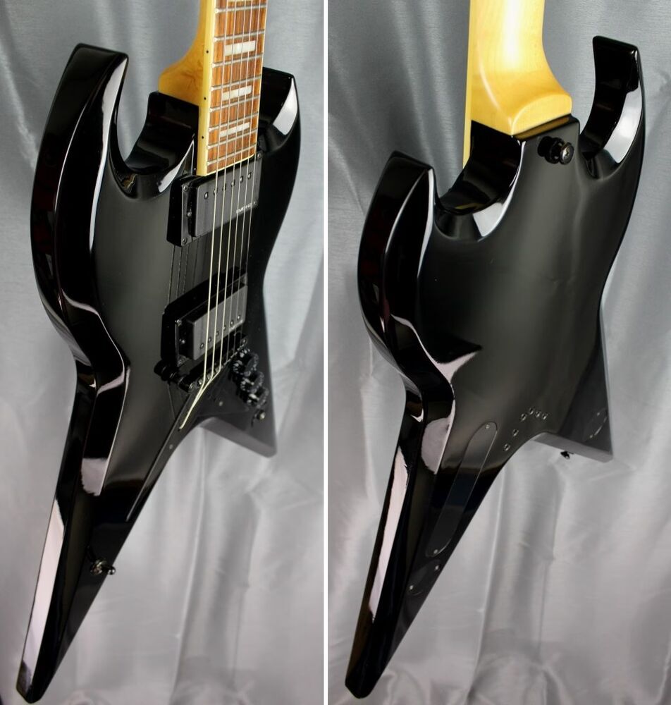 epiphone-zakk-wylde-4625476
