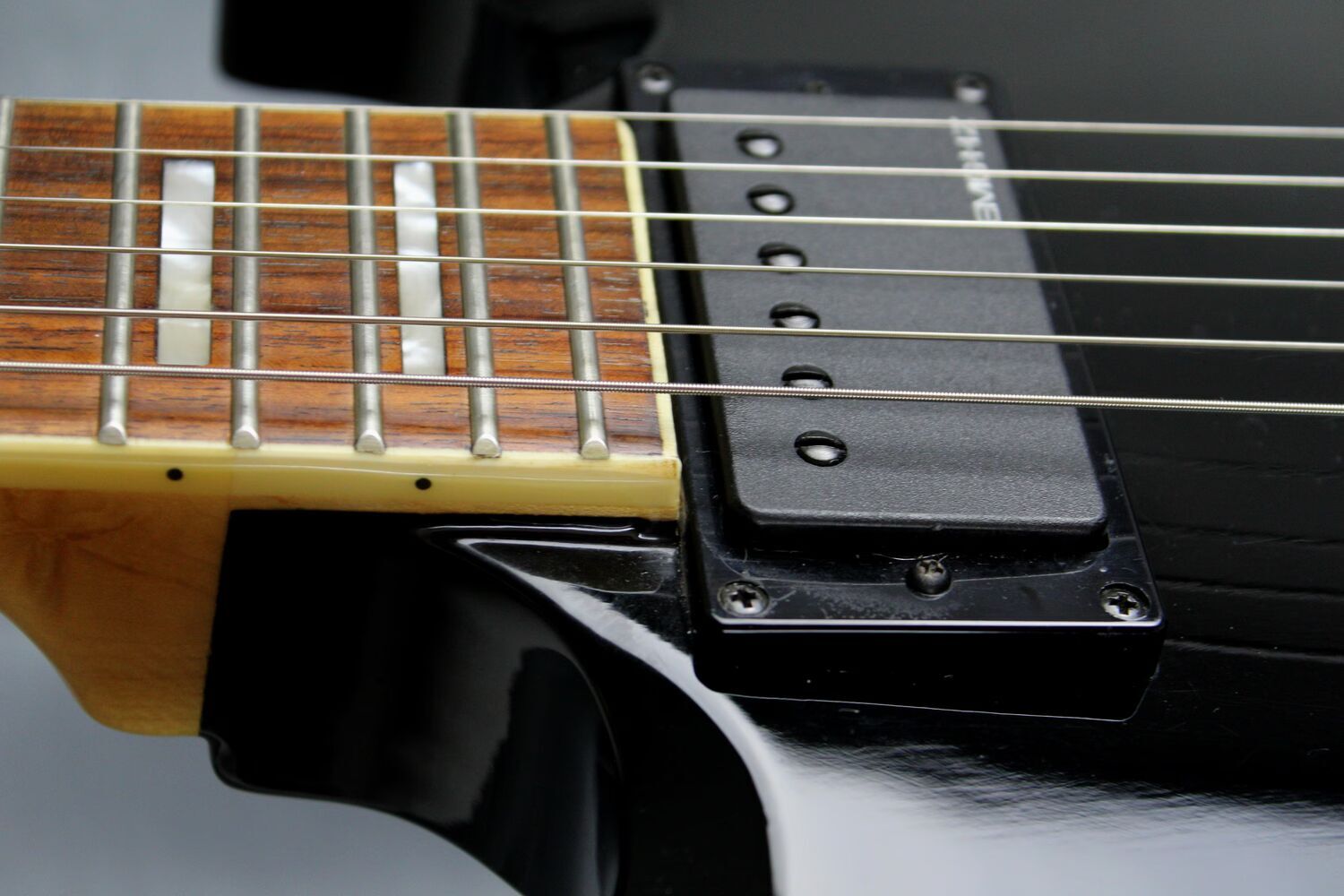epiphone-zakk-wylde-4625477
