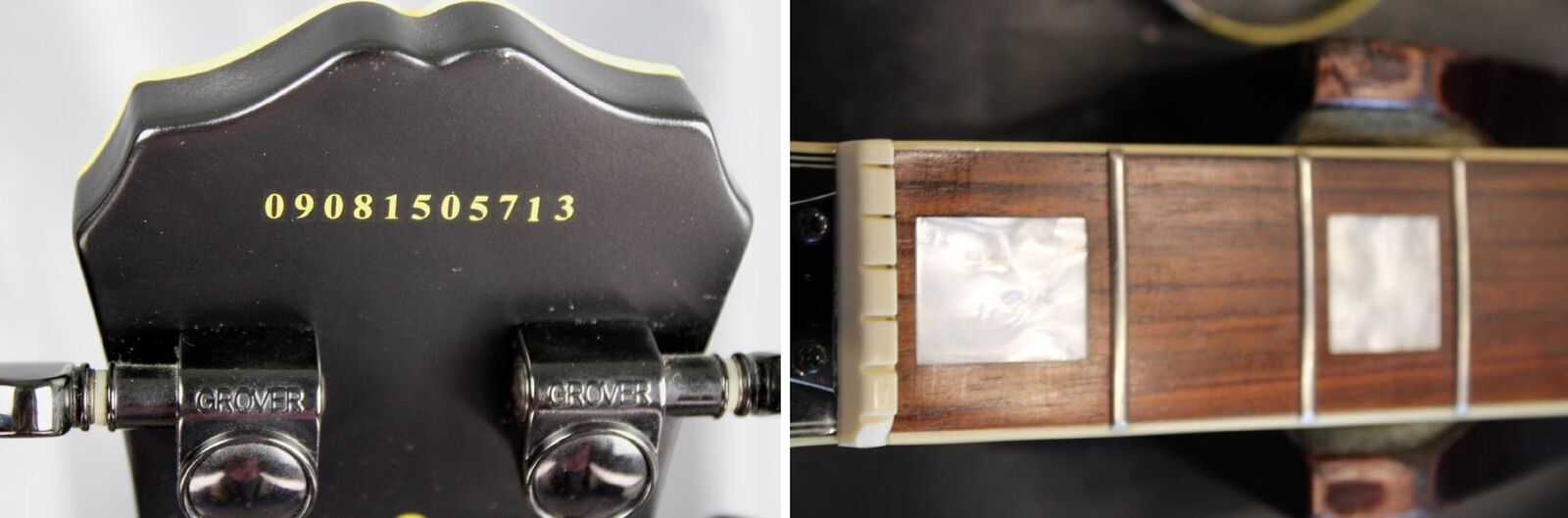 epiphone-zakk-wylde-4625482