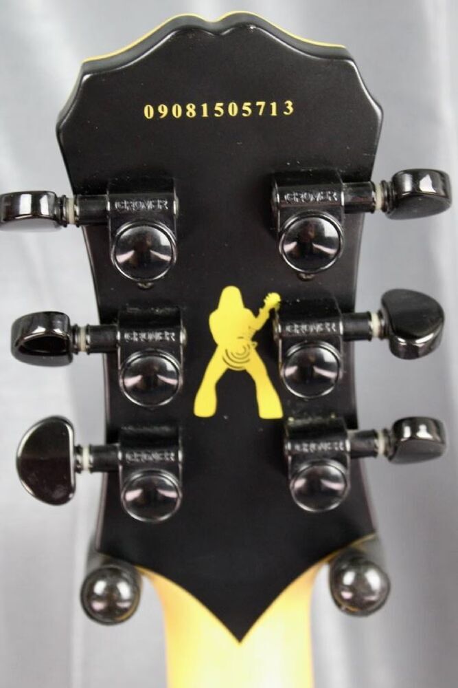 epiphone-zakk-wylde-4625492