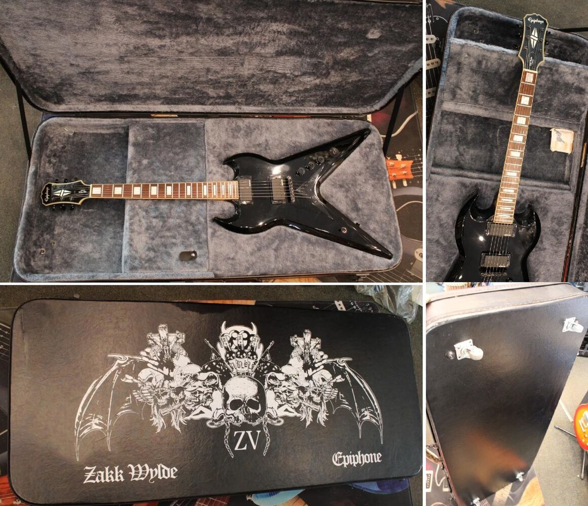 epiphone-zakk-wylde-4625472