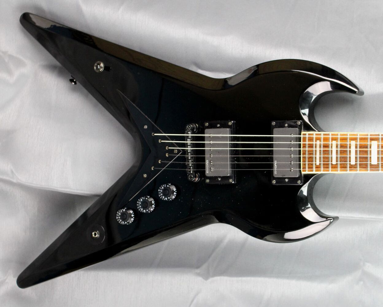 epiphone-zakk-wylde-4625473