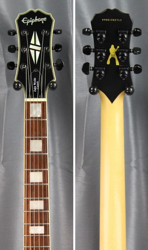 epiphone-zakk-wylde-4625474