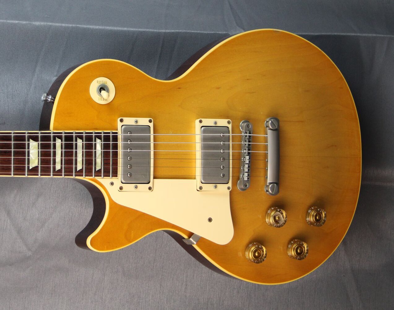 epiphone-gibson-les-5159985