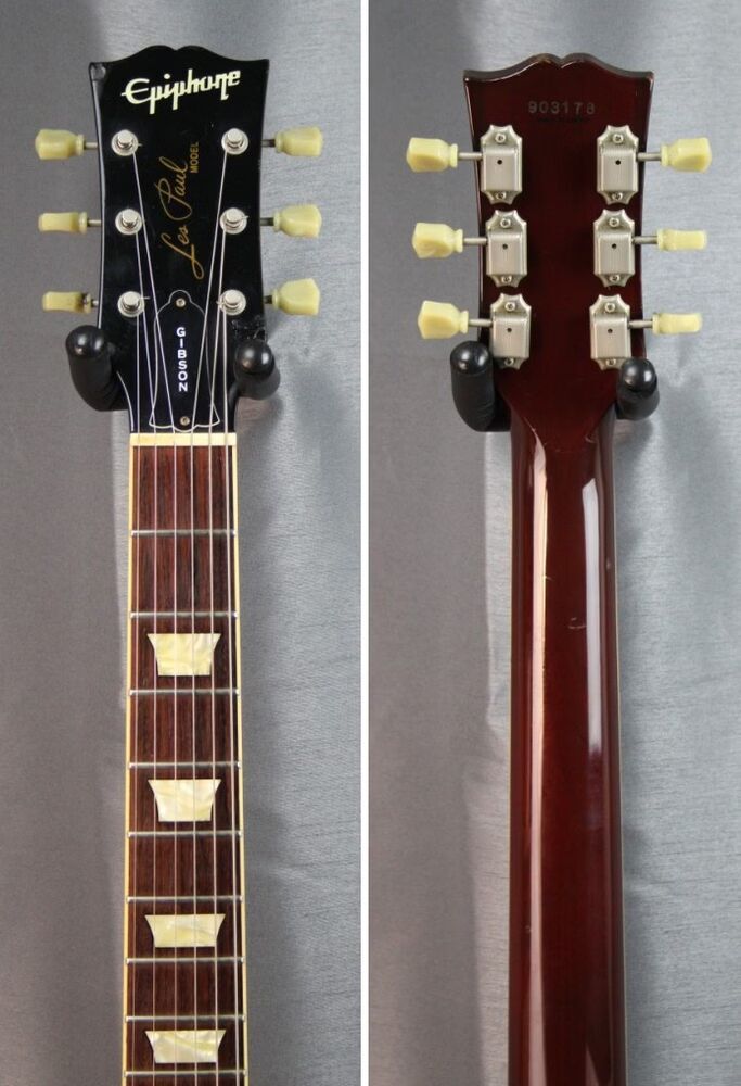 epiphone-gibson-les-5159994