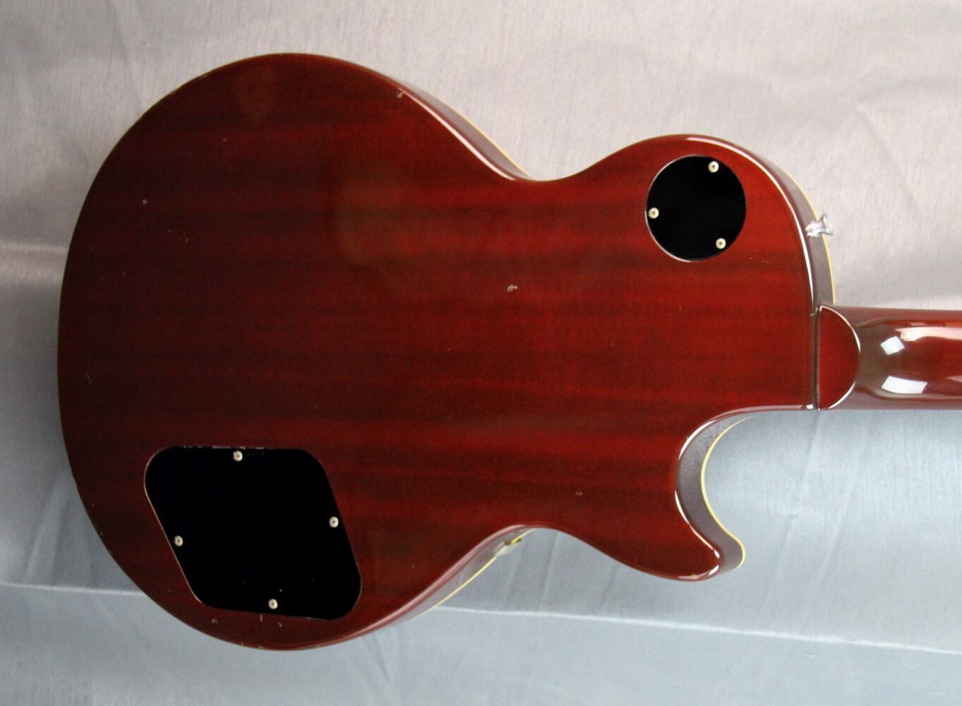 epiphone-gibson-les-5159995