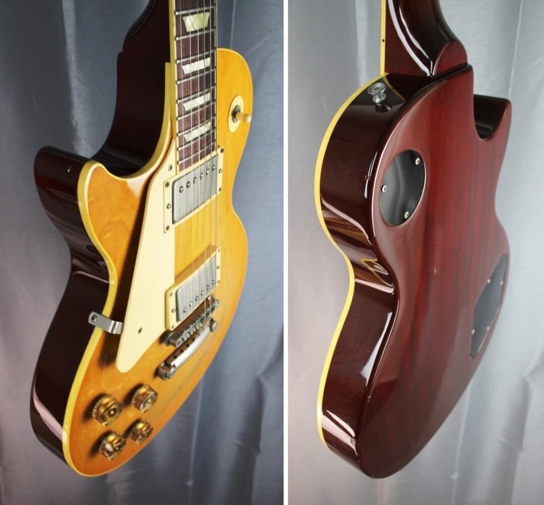 epiphone-gibson-les-5159996