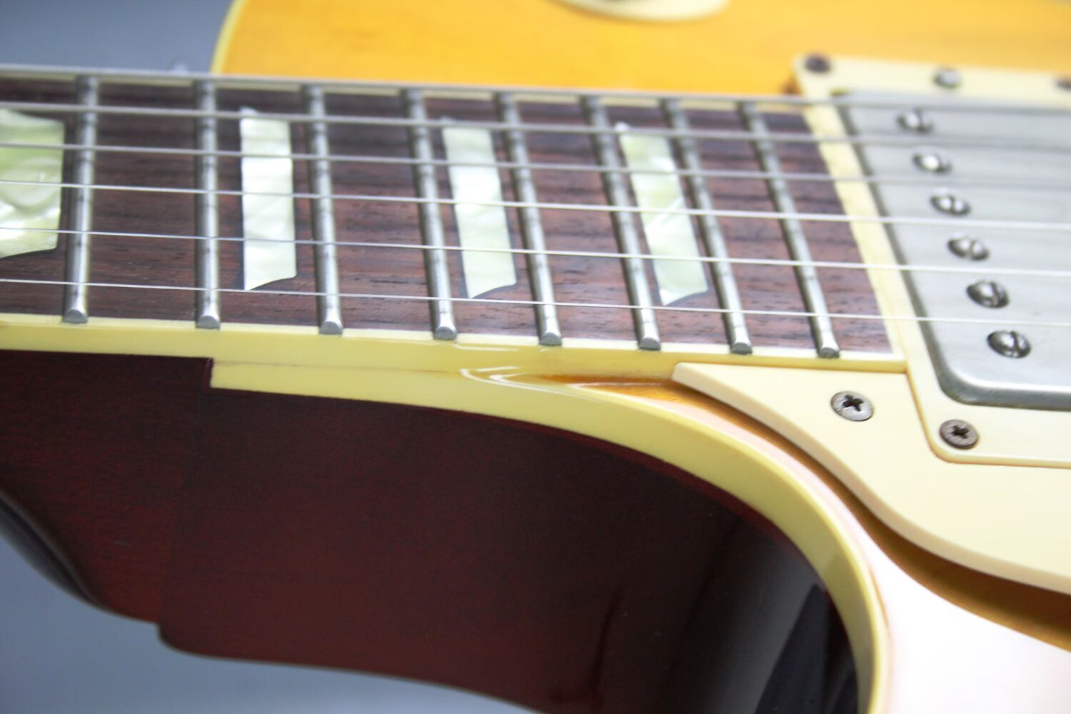 epiphone-gibson-les-5159997