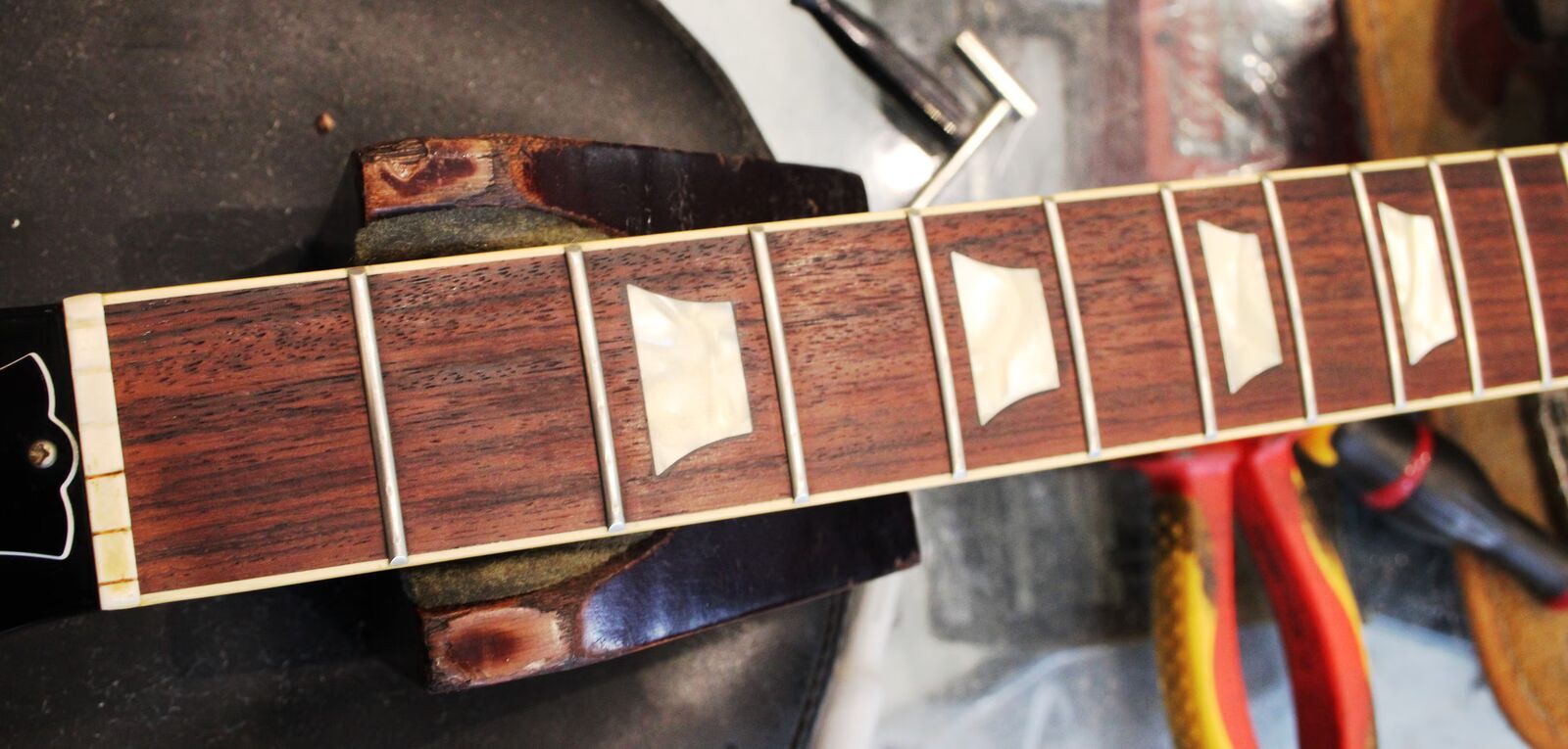 epiphone-gibson-les-5159998