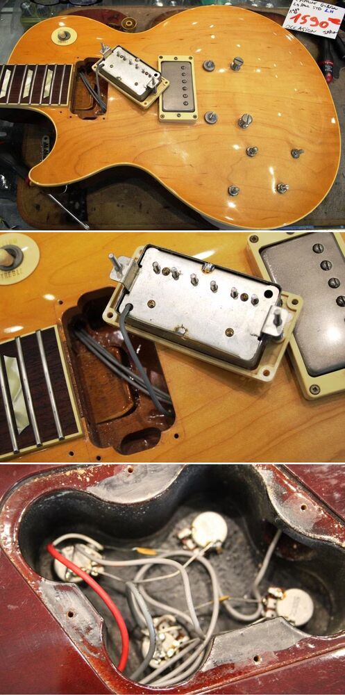 epiphone-gibson-les-5159999
