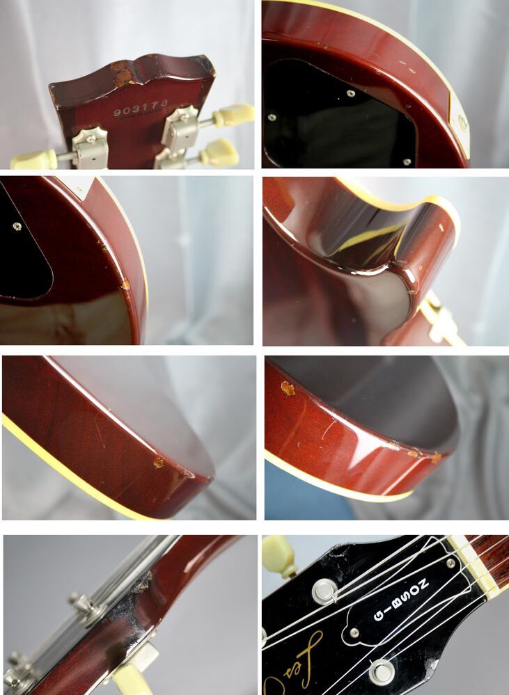 epiphone-gibson-les-5160023
