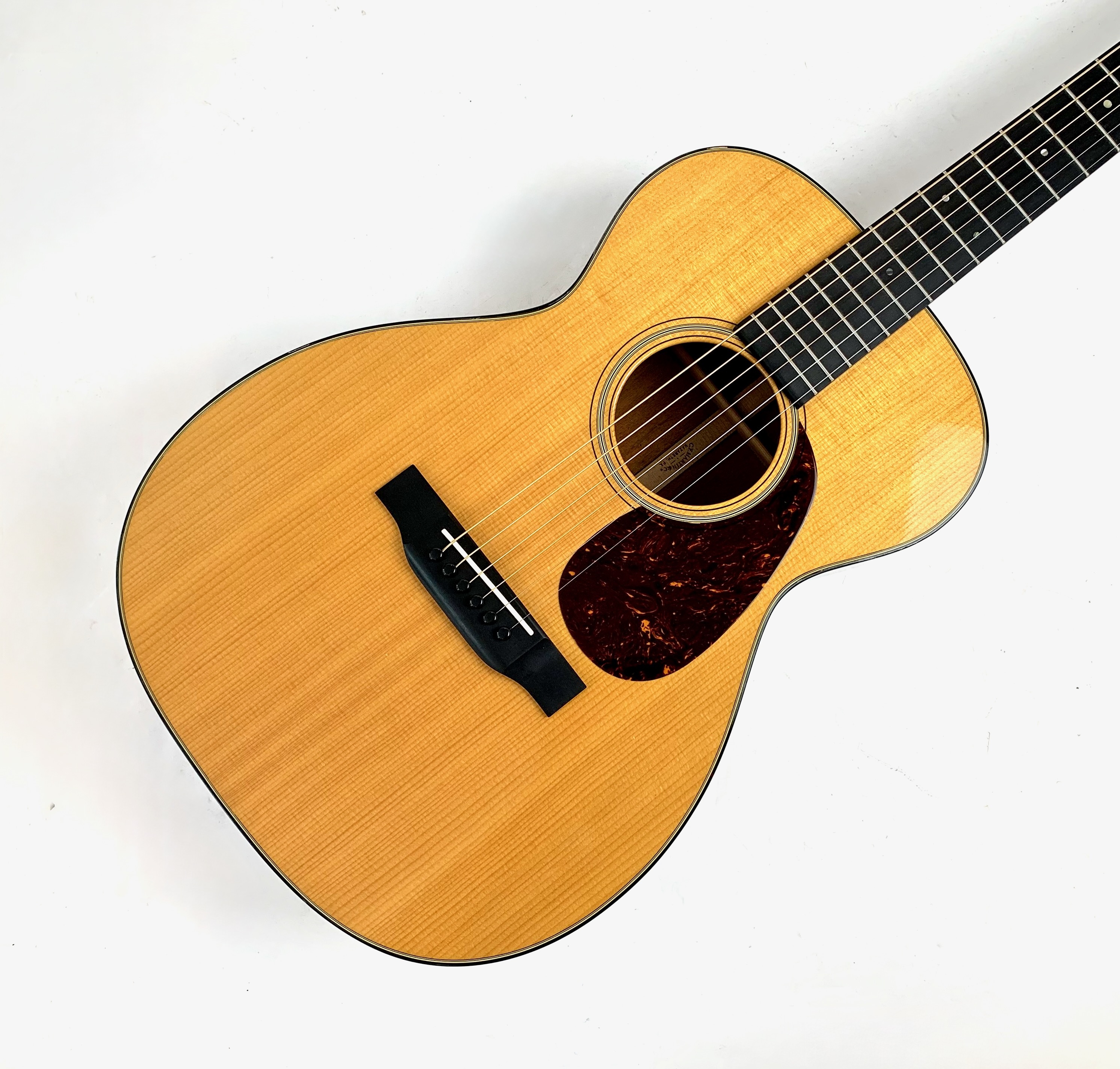 Martin & Co 0-18 (2783)