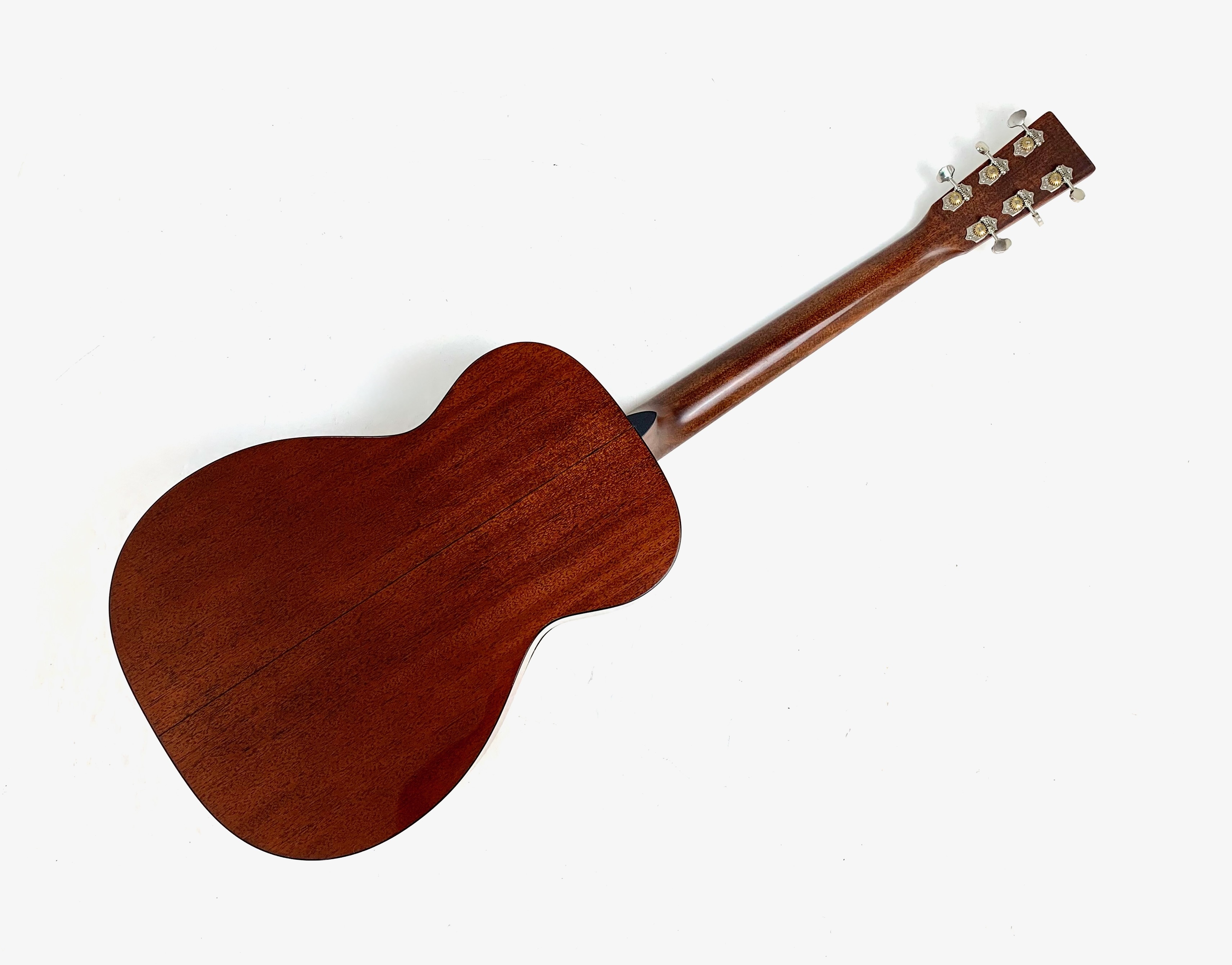 Martin & Co 0-18 (35571)