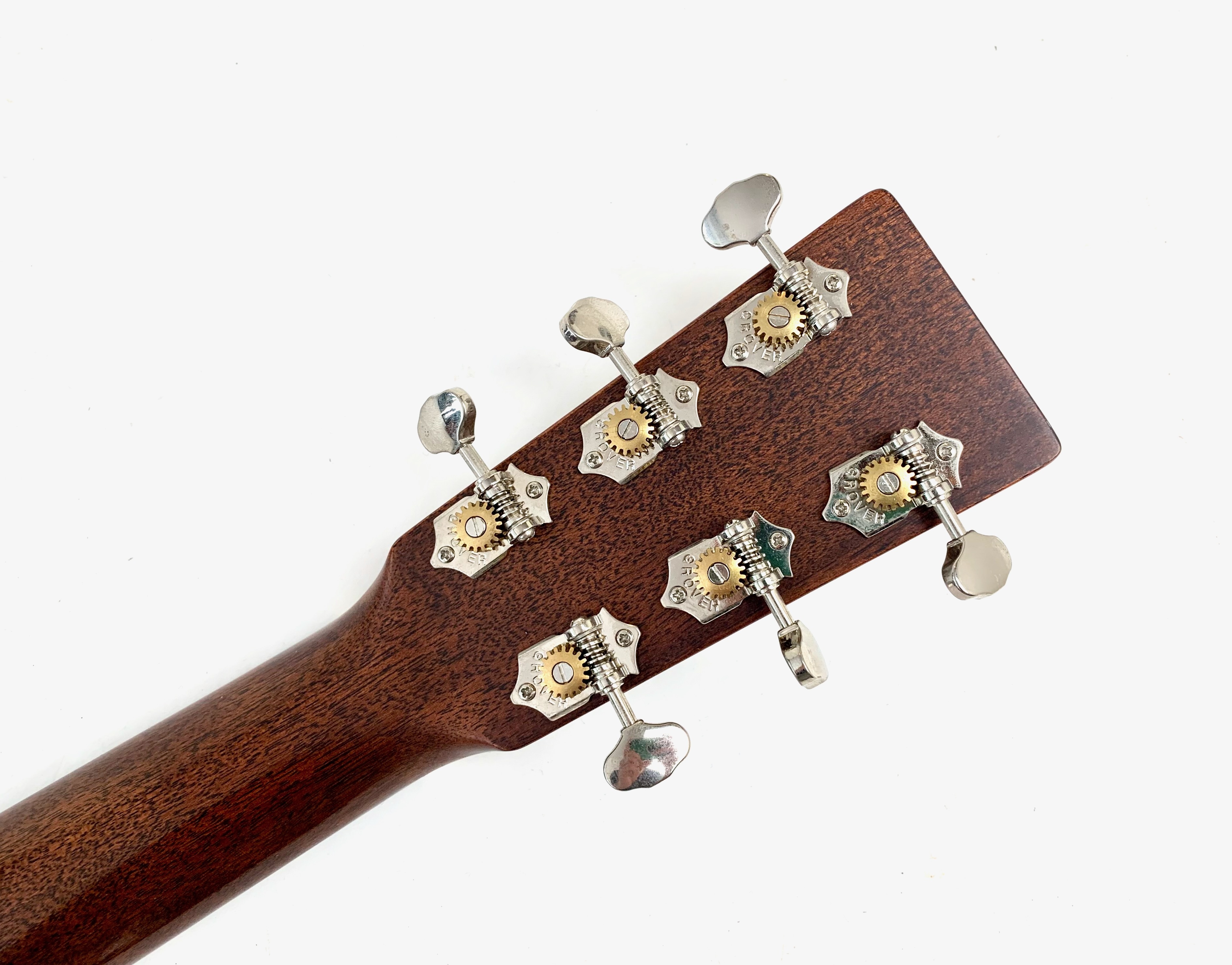 Martin & Co 0-18 (65010)