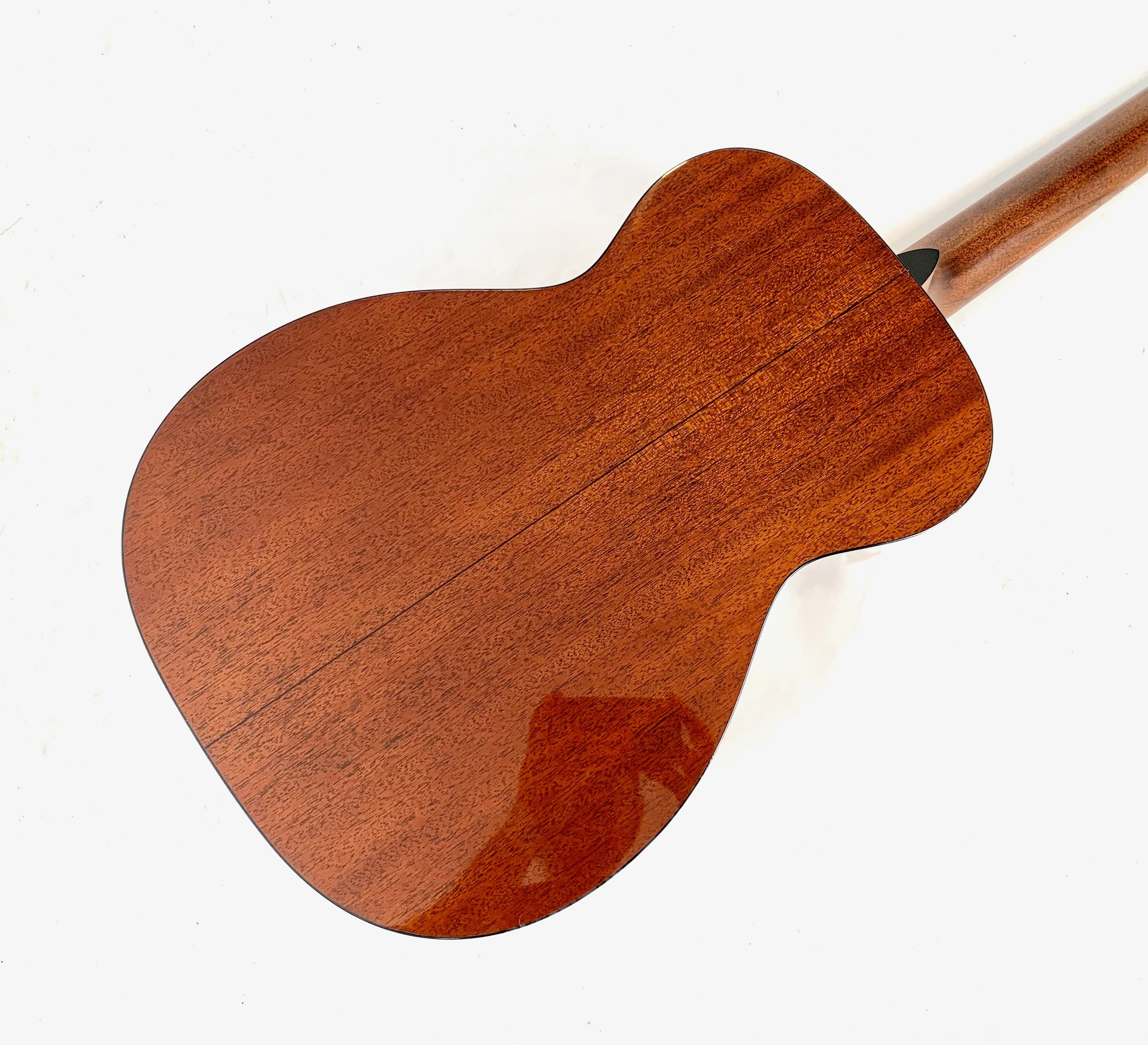 Martin & Co 0-18 (72383)