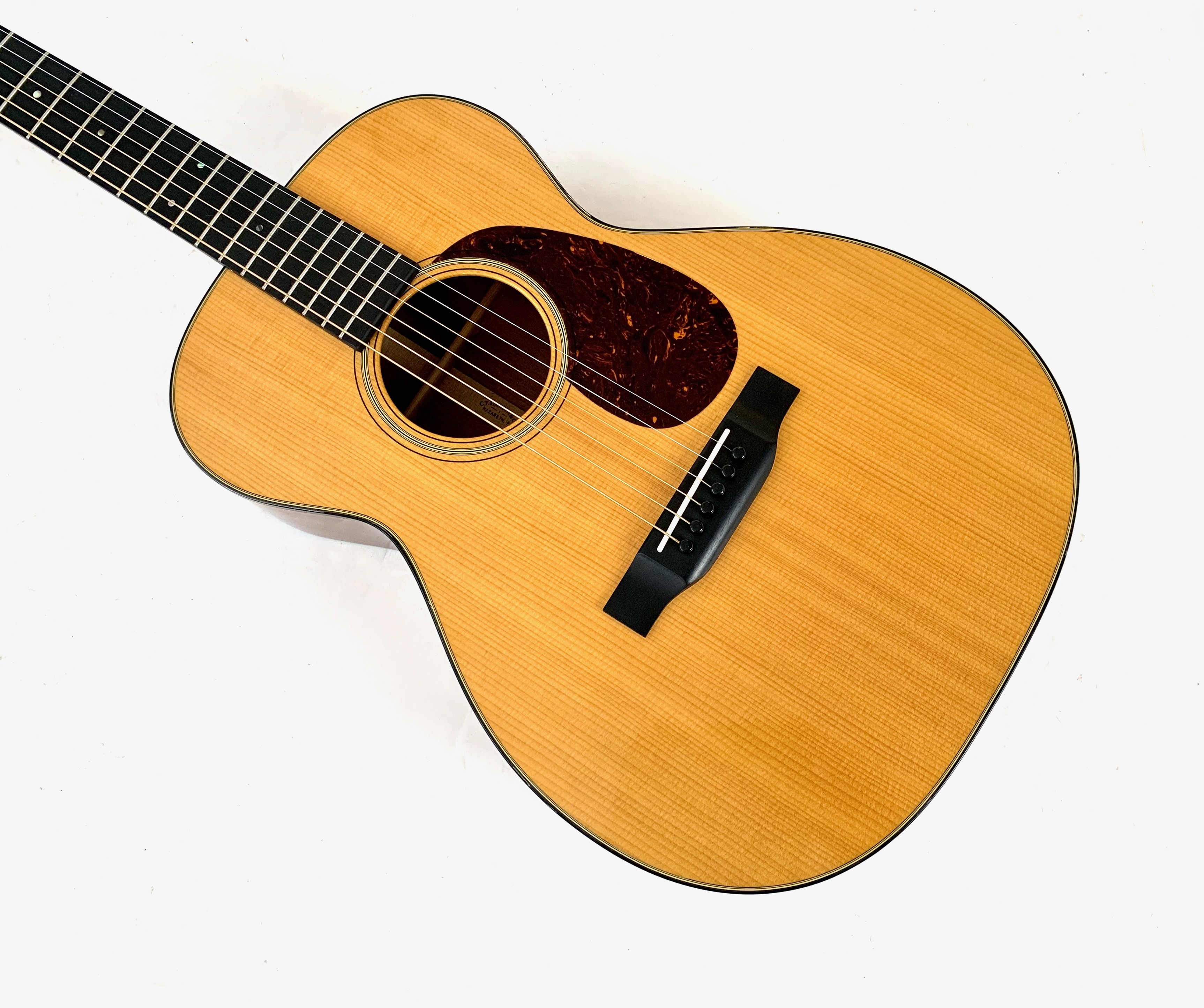 Martin & Co 0-18 (53766)