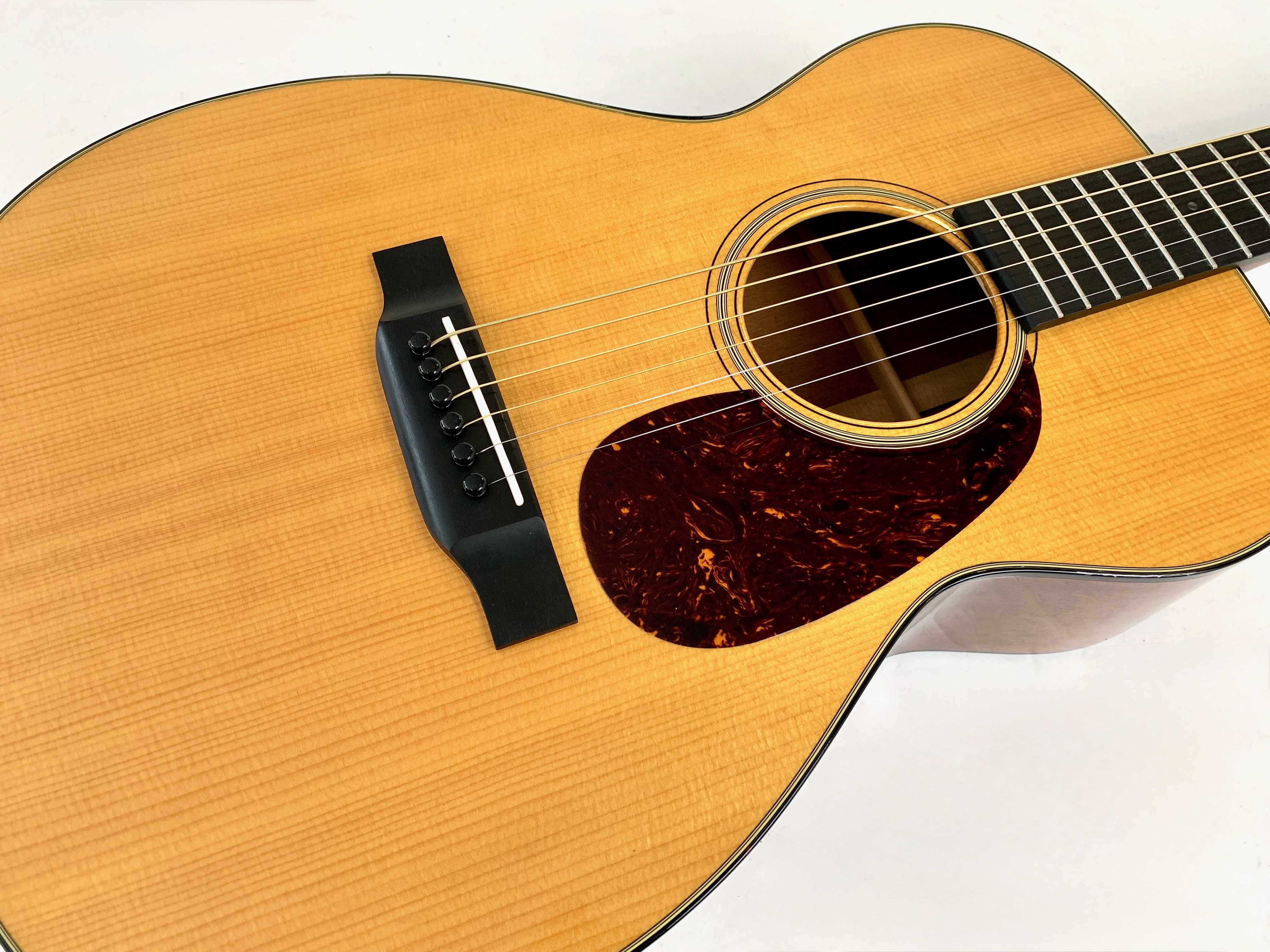 Martin & Co 0-18 (26543)