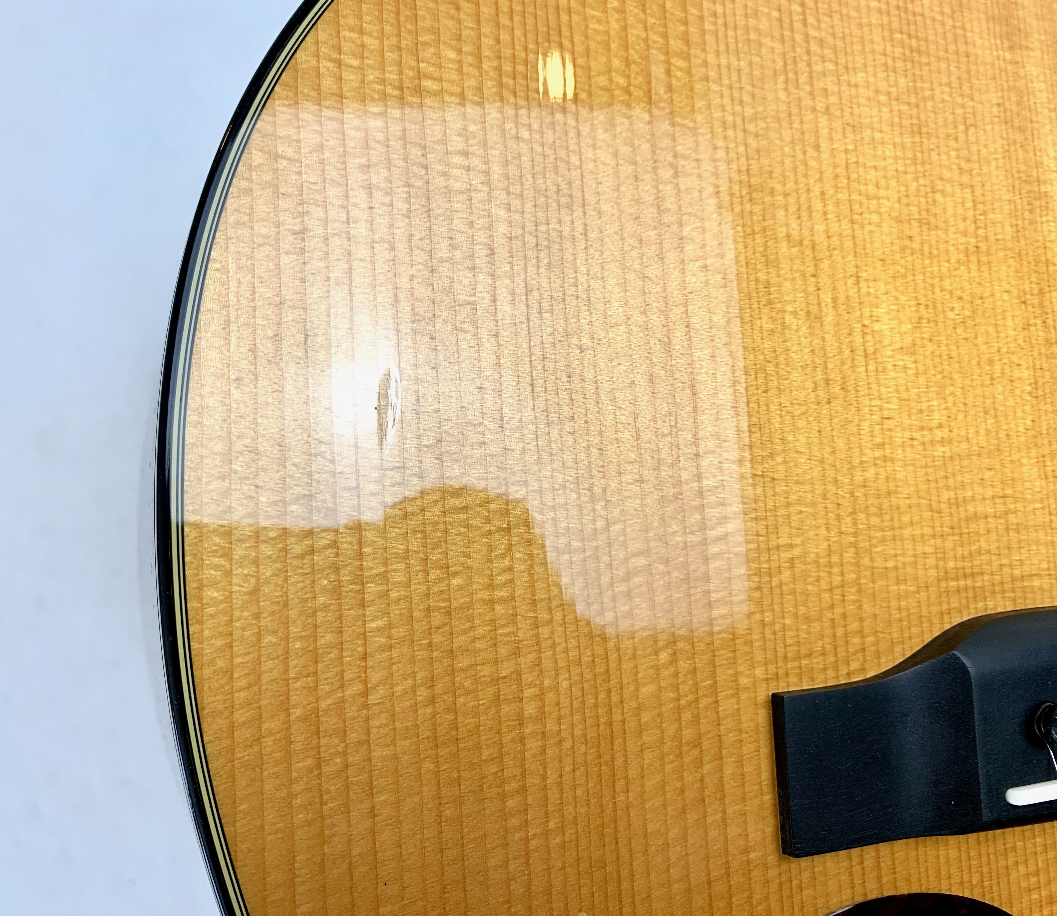 Martin & Co 0-18 (62205)
