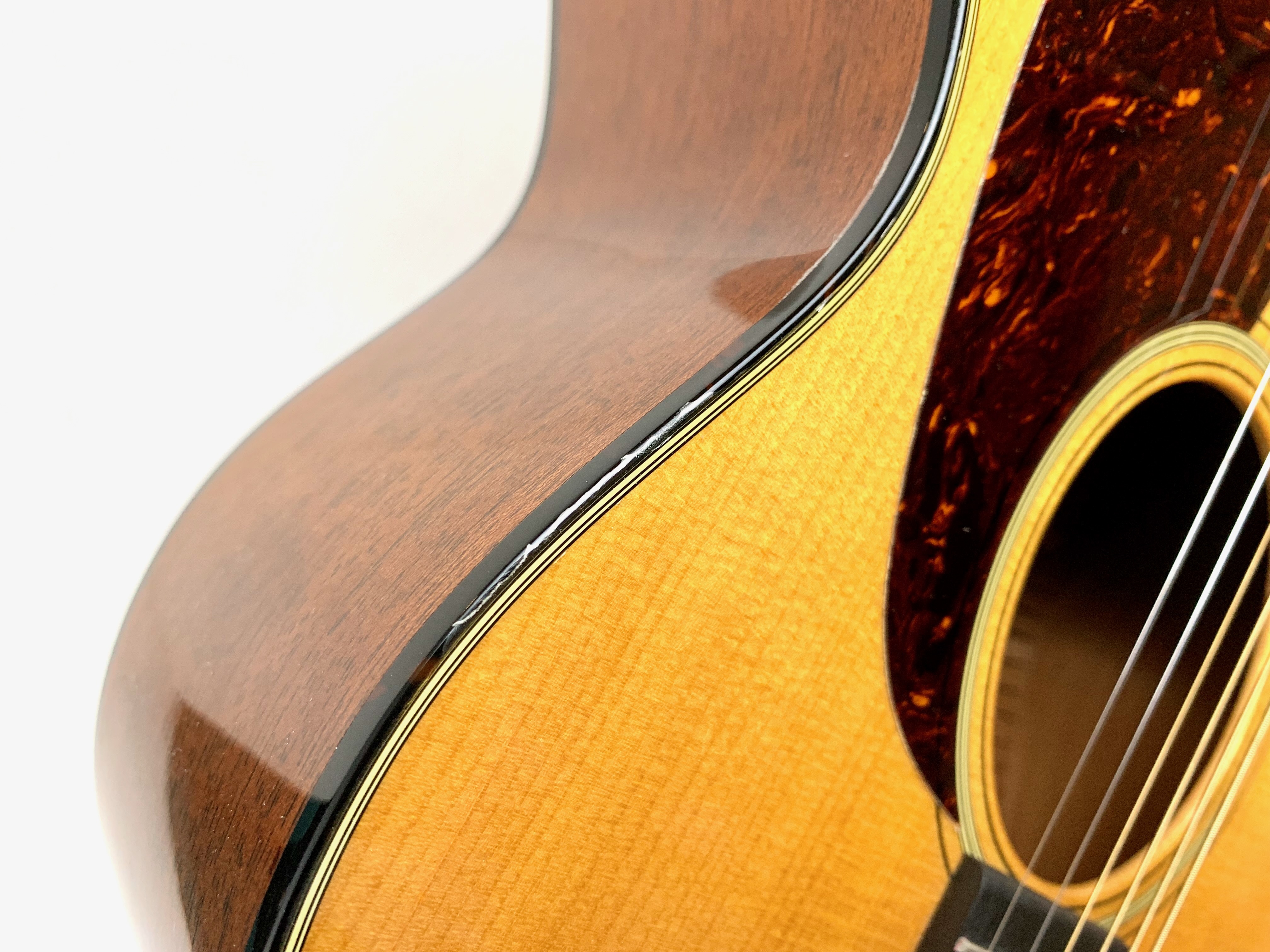 Martin & Co 0-18 (83719)
