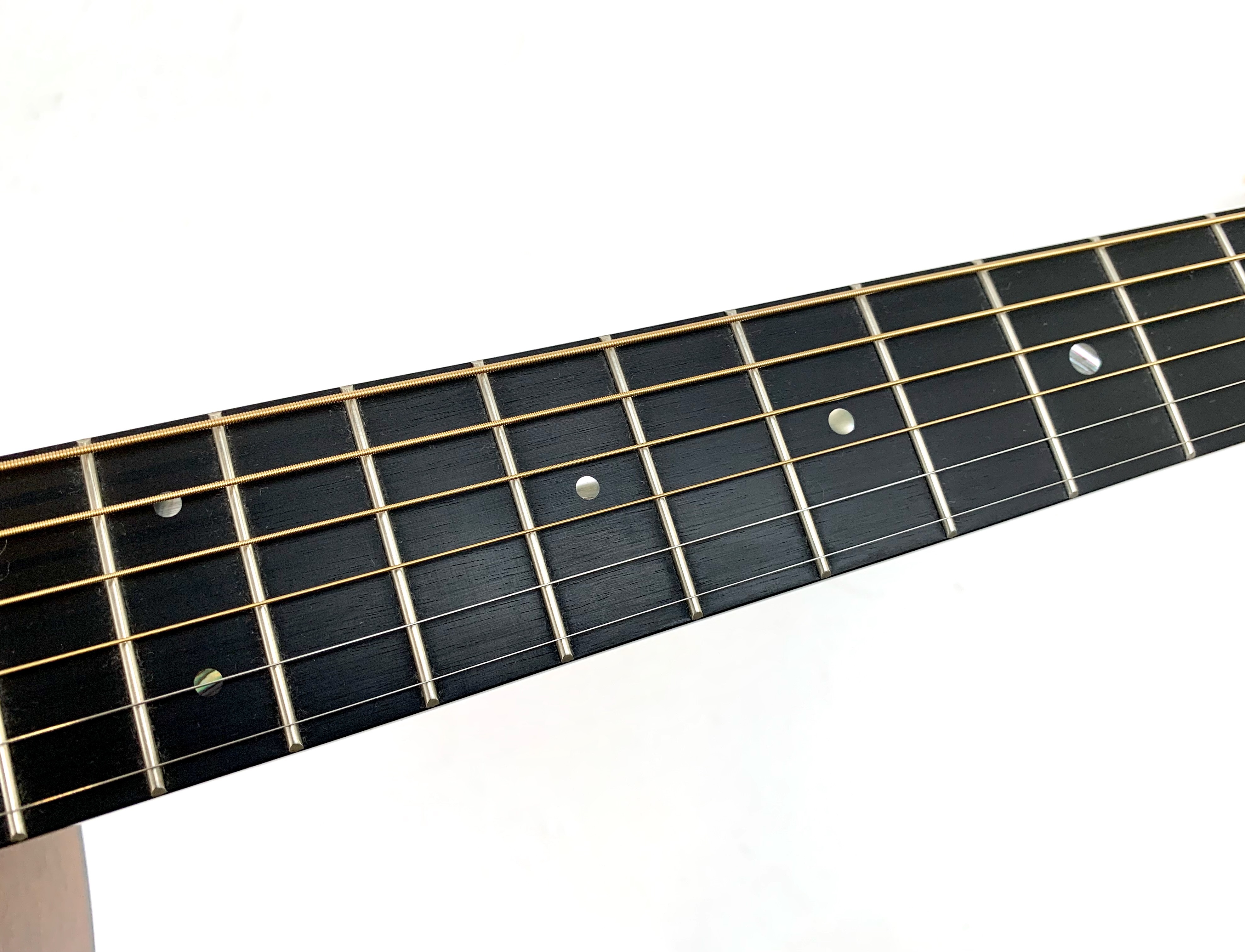 Martin & Co 0-18 (8381)