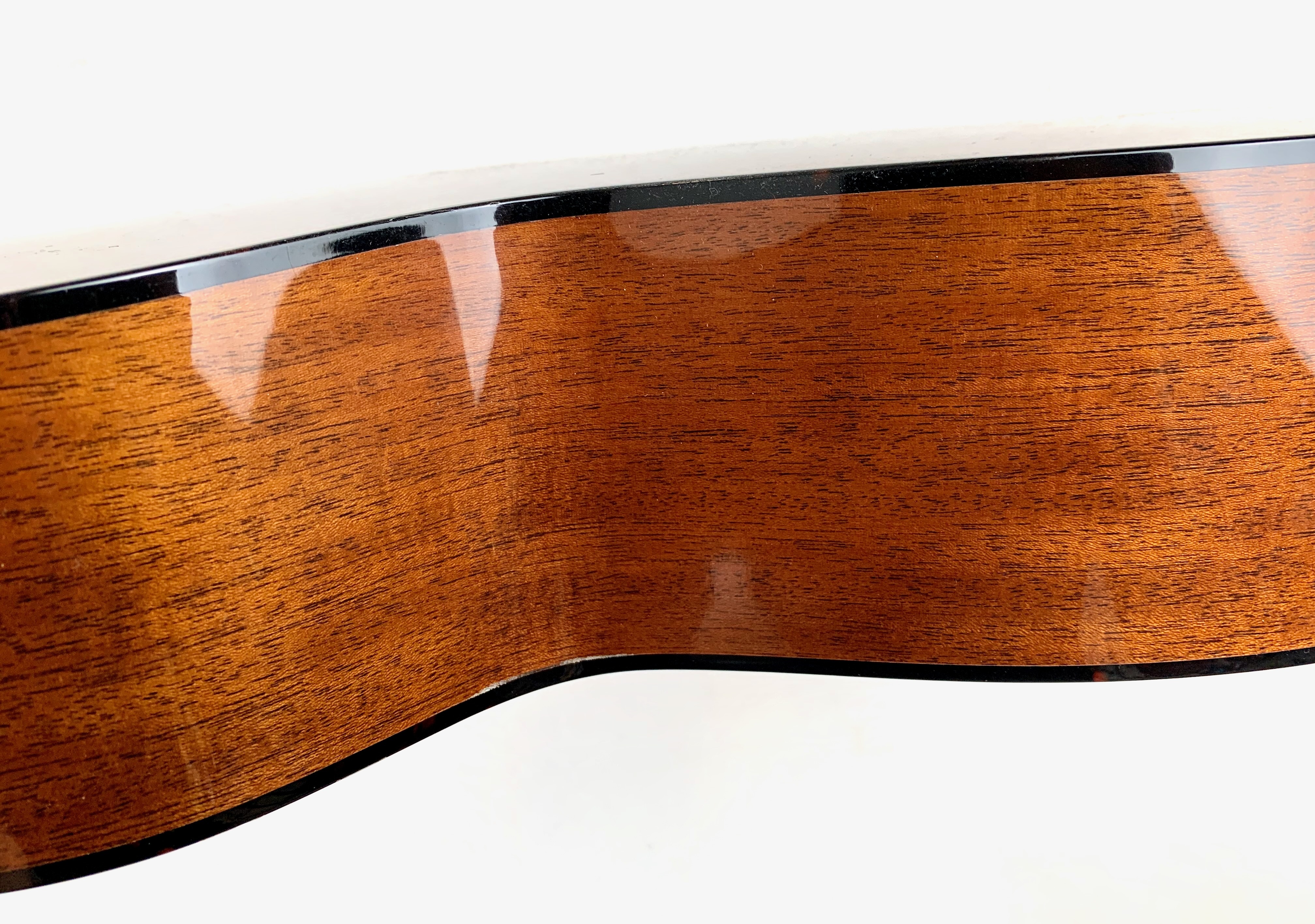Martin & Co 0-18 (63165)