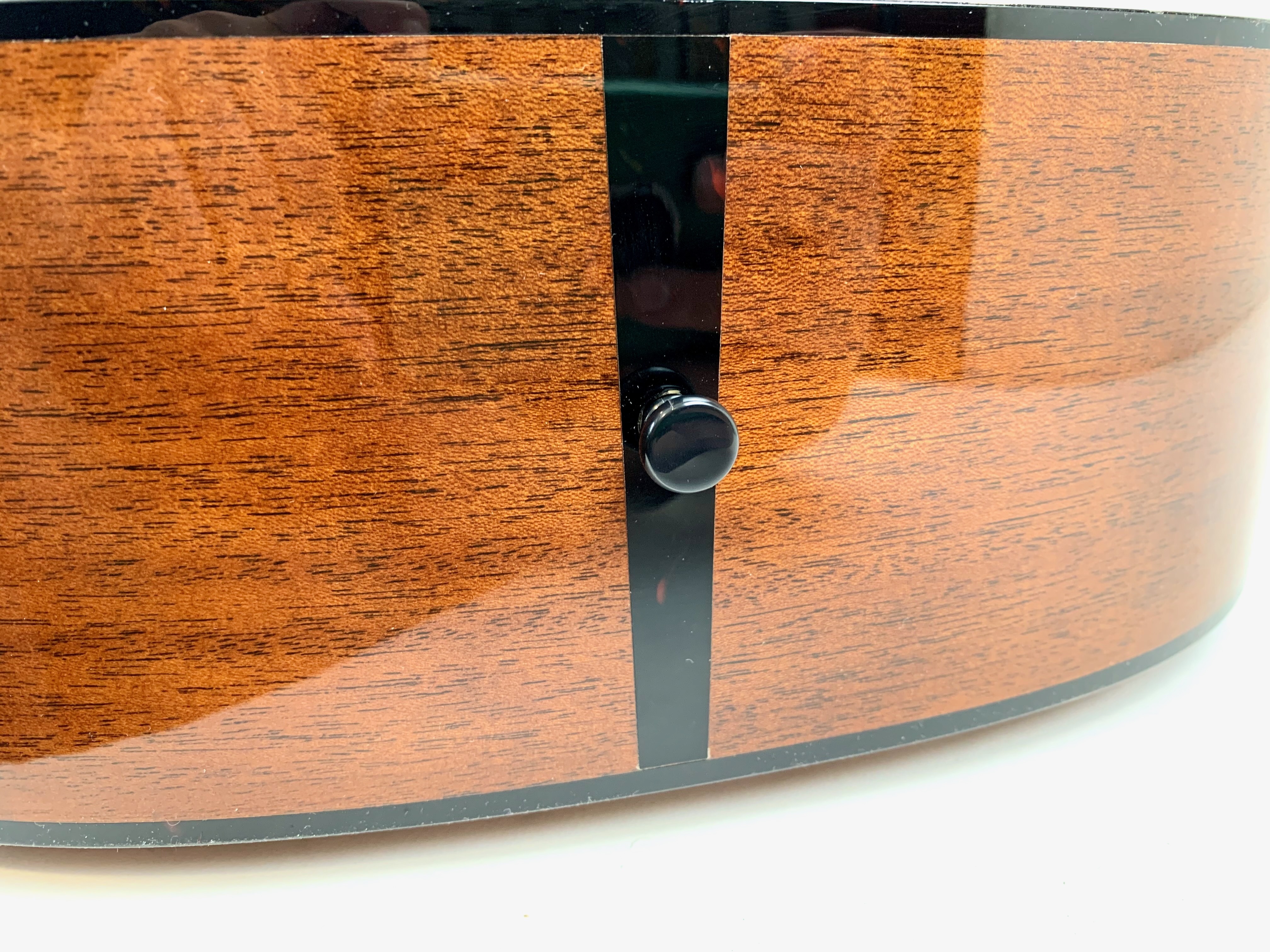 Martin & Co 0-18 (58292)