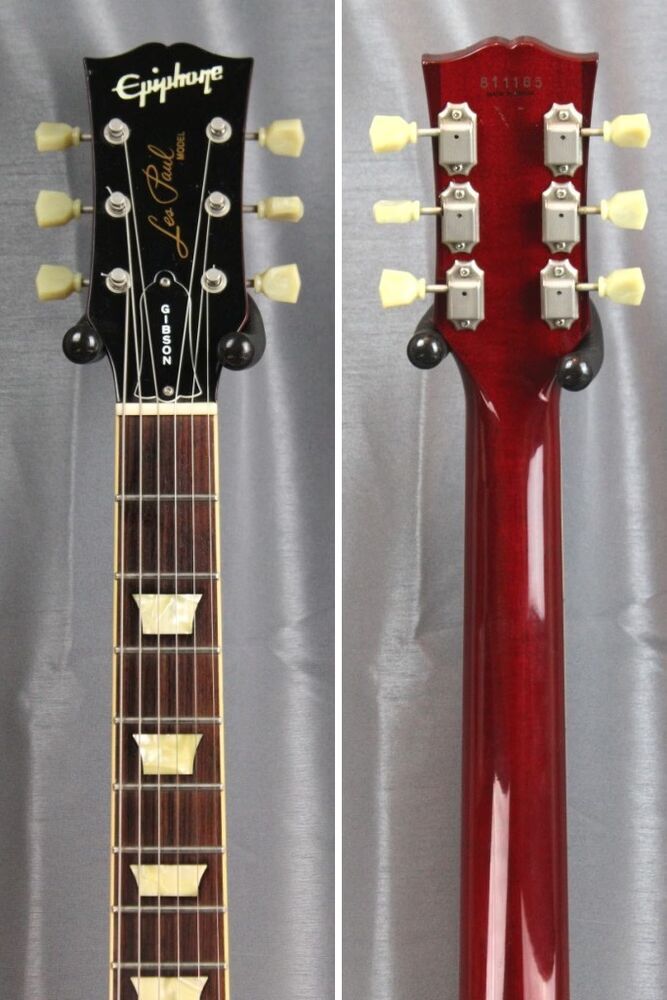 epiphone-gibson-les-4895661