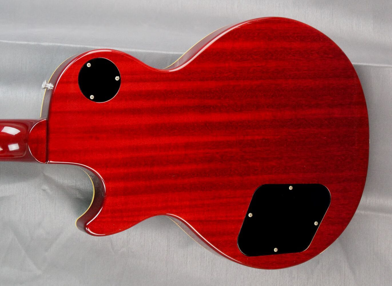epiphone-gibson-les-4895662