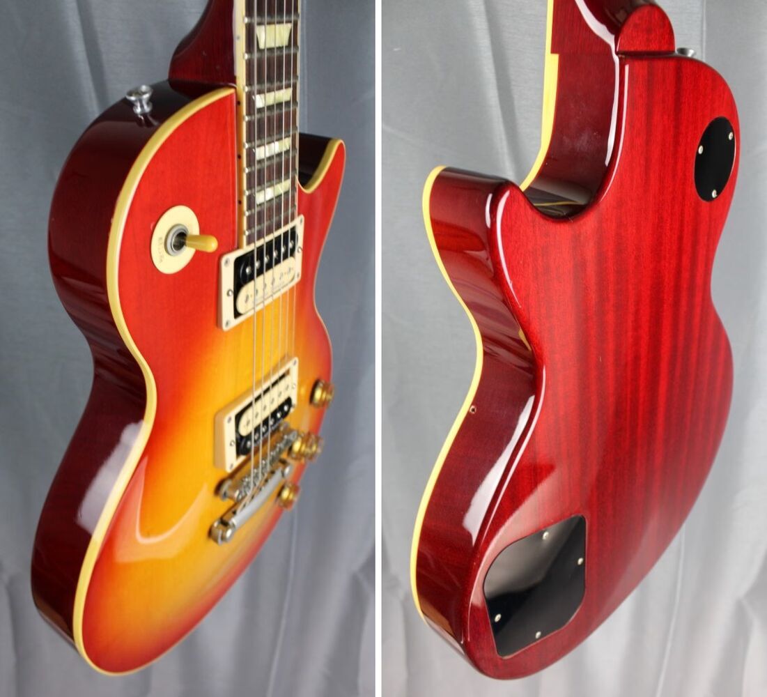 epiphone-gibson-les-4895663