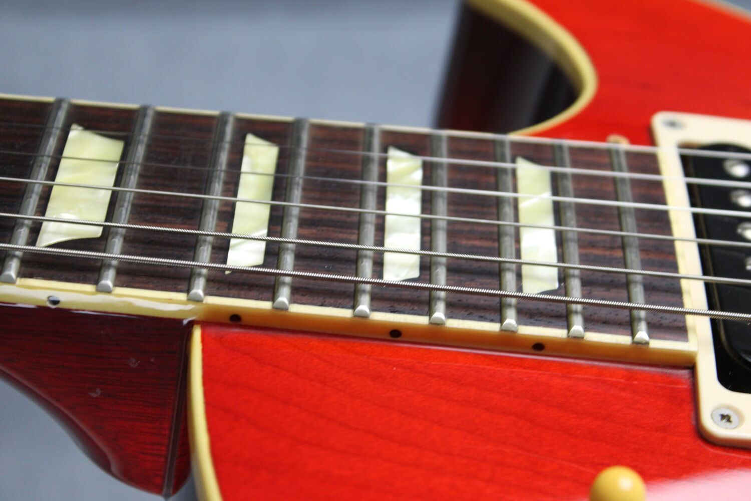 epiphone-gibson-les-4895664