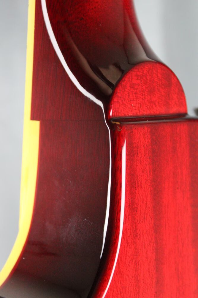 epiphone-gibson-les-4895665