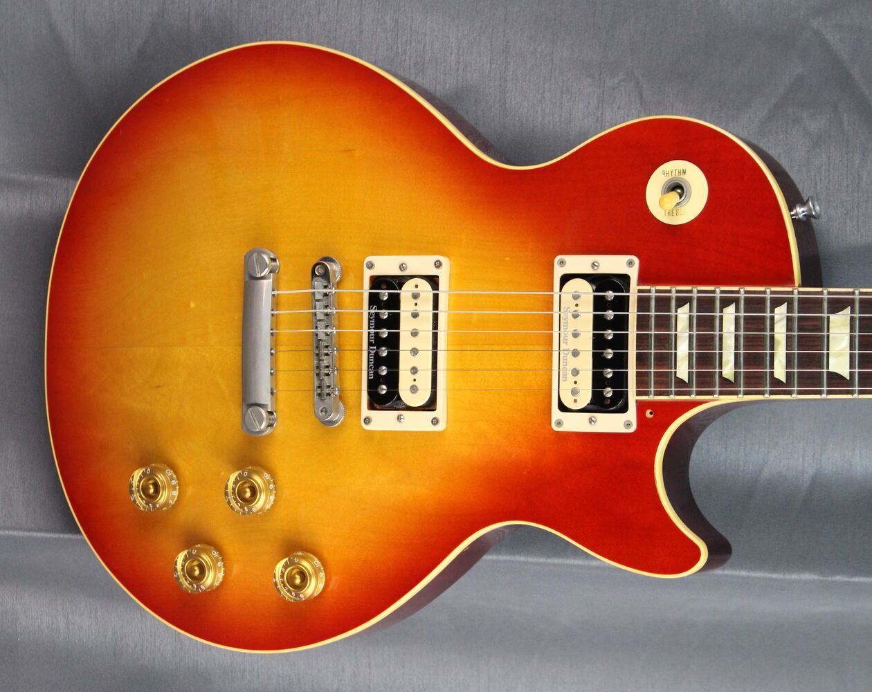 epiphone-gibson-les-4895667