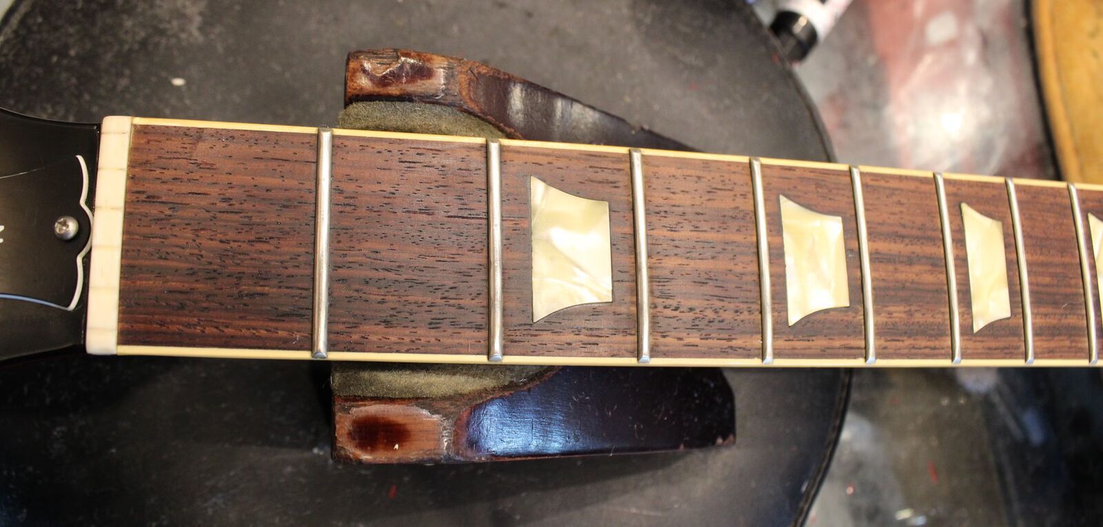 epiphone-gibson-les-4895668